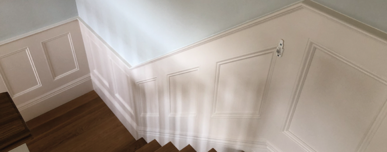 Home All Angles Carpentry & Joinery