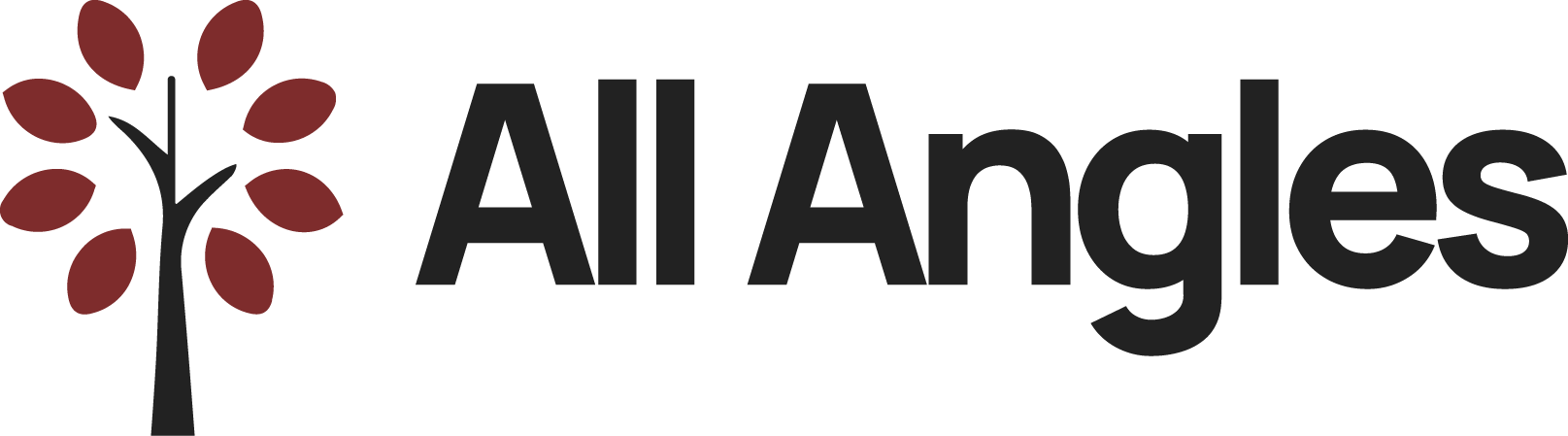 All Angles Carpentry and Joinery